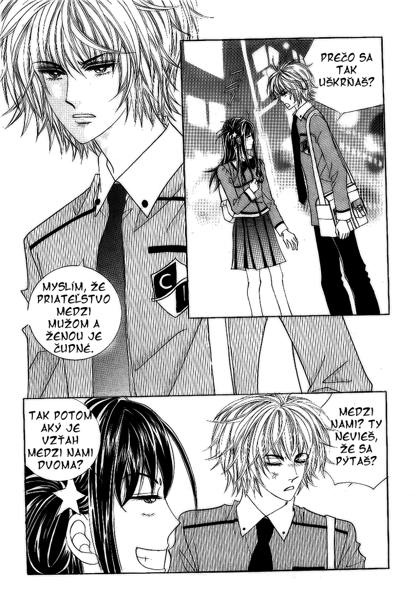 BHOH vol.5 ch.21 26.jpg